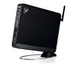 ASUS EB1007-B0410 EeeBox Mini Desktop PC
