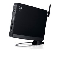 ASUS EB1007-B0410 Sale