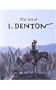 ART OF I. DENTON