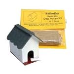 Dog House