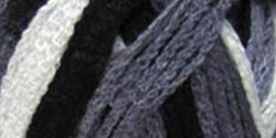 Image #1 of Premier Starbella Yarn