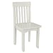 Avalon Chair - Vanilla