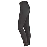 Mountain Hardwear Hyperdry Tights - Women's