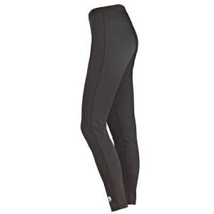 Buy Mountain Hardwear Hyperdry Tights – Women’s