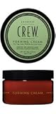 American Crew Forming Creme 85g