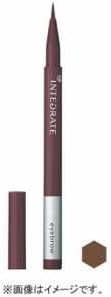 Shiseido Integrate Lasting Liquid Eyebrow-Dark Brown