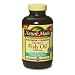 Nature Made Maximum Strength Omega-3 Fish Oil 1,200 mg - 300 Softgels