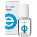 Essie Topcoat
