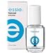 Essie Topcoat