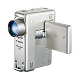 Canon PowerShot TX1 7.1MP Digital Camera with 10x Optical Image Stabilized Zoom