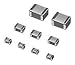 Multilayer Ceramic Capacitors MLCC - SMD/SMT 0402 3.0pF 50Volts C0G +/-0.05pF