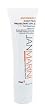 Jan Marini AOX Daily Face Protectant SPF 30 Pump 2 oz
