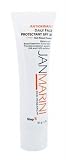 Jan Marini AOX Daily Face Protectant SPF 30 Pump 2 oz