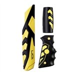 Smart Parts Ion Color Kit - Yellow