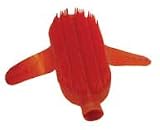 Curry With Hose Attachment, 8 Red