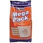 100% Pure Whey Protein Isolate (Natural) Unflavored (Mega Pack) 10 lbs
