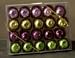 Amber Lyn Chocolates - Mixed Milk Truffles (No Nuts) - 20