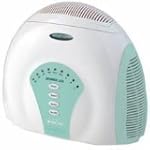 PURLINE - BIOMED101 - Purificateur D�...