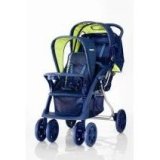Cosatto Duo Traveller
