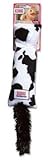 Picture Kong Cat Kickeroo Cow Pattern #2 - (2 pieces)