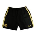 Borussia Dortmund Hose/Short Nike Kindergröße
