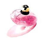 Baby Doll By Yves Saint Laurent For Women. Eau De Toilette Spray 1.7-Ounce Bottle