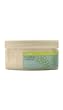Sundari Neem and Date Seed Body Exfoliator 15.4 oz