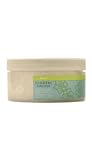 Sundari Neem and Dateseed Body Exfoliator