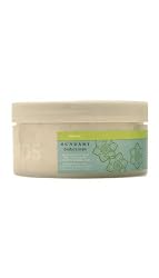 Sundari Neem and Date Seed Body Exfoliator 15.4 oz