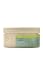Details About Sundari Neem and Date Seed Body Exfoliator 15.4 oz