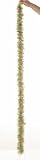 California Costumes Women's Seaweed Boa
