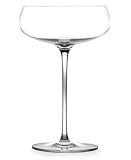 Monique Lhuillier for Royal Doulton Joie 16-Ounce Cocktail Glass
