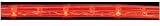 Neo Neon #LED-DL-2W-9-120V-R 9  LED RED Rope Light