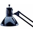 Kayline Clamp On Lamp L2 for Manicure, Salon Spa, Tatto -- 100w