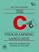 The C Programming Language