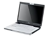 AMILO Pa 3515/X2 RM-70 2GHz 250GB 15,4