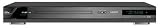 Produkt-Bild: elta 8942 DVD Player (HDMI, USB, Kartenleser)