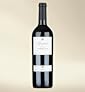 Montsant Old Vines Garnacha 2005 - Case of 6 Montsant Old Vines Garnacha 2005 - Case of 6
