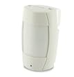 Svat Pi1000 Covert Mpeg-4 Dvr With Built-In Color Pinhole Camera