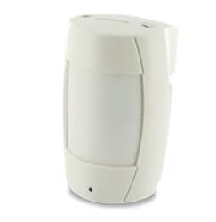 Svat Pi1000 Covert Mpeg-4 Dvr With Built-In Color Pinhole Camera