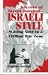 Secrets Of Street Survival Israeli Style