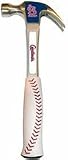 St. Louis Cardinals 16 oz. All-Purpose Hammer