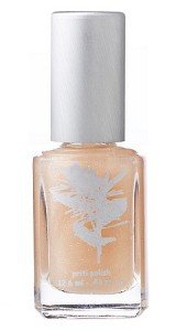 Priti Nail Polish - Fascination Dahlia