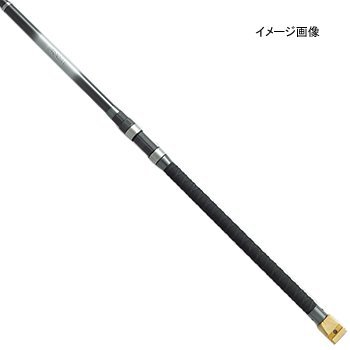 アルフｧータックル(alpha tackle) 鯉路 30-450 68250