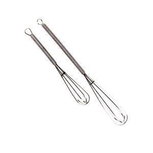 Norpro 2365 Whip Set