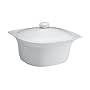 Denby/James Martin Cook Large Casserole 4.4l