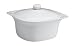 Denby/James Martin Cook Large Casserole 4.4l