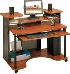 Sauder Saturn