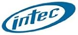 Intec Champs Sports Pack - PlayStation Move - G6078
