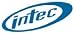 Intec Champs Sports Pack - PlayStation Move - G6078